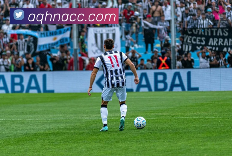 开云手机在线登陆入口全站App